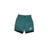 Philadelphia Eagles Sport Classics Shorts