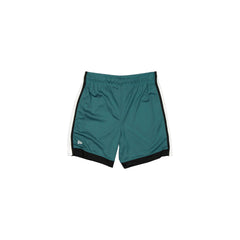 Philadelphia Eagles Sport Classics Shorts