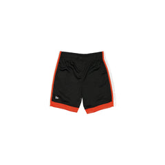 Philadelphia Flyers Sport Classics Shorts