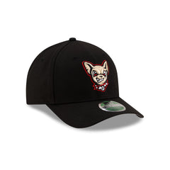 El Paso Chihuahuas Authentic Collection Player Replica 9FORTY M-Crown Snapback Hat