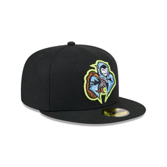 Inland Empire 66ers Copa de la Diversión 59FIFTY Fitted Hat