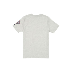 Houston Astros City Connect Gray T-Shirt