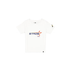 Houston Astros City Connect Women's T-Shirt