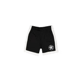 Houston Astros Sport Classics Black & White Shorts
