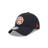 Looney Tunes Wile E. Coyote ACME 9TWENTY Adjustable Hat