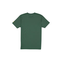 Green Bay Packers 2025 Training Digi Shadow T-Shirt