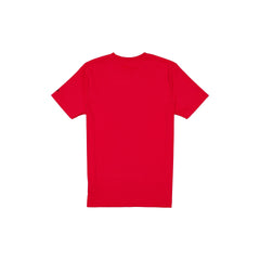Kansas City Chiefs 2025 Training Digi Shadow T-Shirt