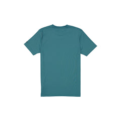 Philadelphia Eagles 2025 Training T-Shirt