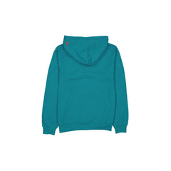 Miami Dolphins 2025 Training Hoodie