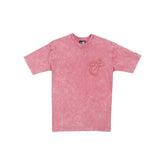 Miami Heat Sport Classics Pastel T-Shirt