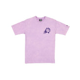 Phoenix Suns Sport Classics Pastel T-Shirt
