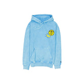 Denver Nuggets Sport Classics Pastel Hoodie