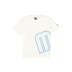 Mexico Baseball Ivory T-Shirt