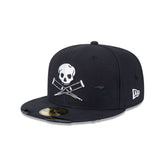Jackass 59FIFTY Fitted Hat
