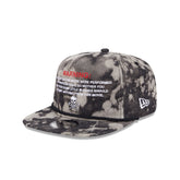 Jackass Golfer Hat