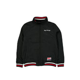 Detroit Red Wings Throwback Nylon Jacket