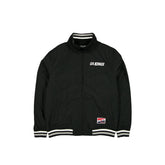 Los Angeles Kings Throwback Nylon Jacket