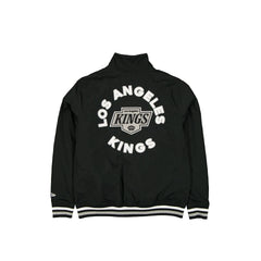 Los Angeles Kings Throwback Nylon Jacket