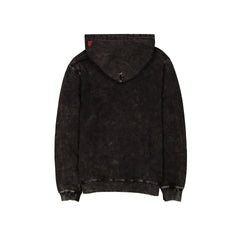 Kansas City Chiefs Sport Night Black Hoodie