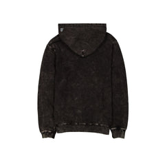 Los Angeles Kings Sport Night Black Hoodie