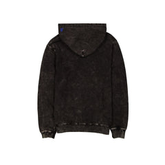 Los Angeles Rams Sport Night Black Hoodie