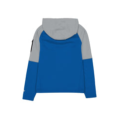 Detroit Lions Combine Hoodie