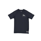 Denver Broncos 2025 Functional Fandom Short Sleeve T-Shirt