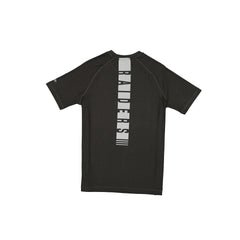 Las Vegas Raiders 2025 Functional Fandom Short Sleeve T-Shirt