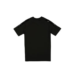 Denver Broncos 2025 Functional Fandom Black Short Sleeve T-Shirt