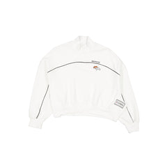 Denver Broncos 2025 Functional Fandom Women's Quarter Zip