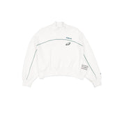 Philadelphia Eagles 2025 Functional Fandom Women's Quarter Zip
