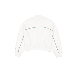 Philadelphia Eagles 2025 Functional Fandom Women's Quarter Zip