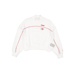 Kansas City Chiefs 2025 Functional Fandom Women's Quarter Zip