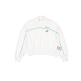 Miami Dolphins 2025 Functional Fandom Women's Quarter Zip