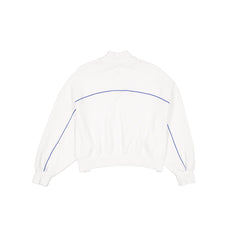 Los Angeles Rams 2025 Functional Fandom Women's Quarter Zip