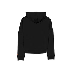 Philadelphia Flyers Wash Logo Women's Hoodie