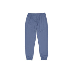 Los Angeles Dodgers League Essential Blue Women's Jogger