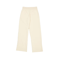 Los Angeles Dodgers Tonel Light Beige Women's Sweatpants