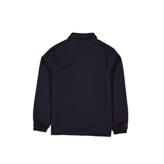Oracle Red Bull Racing Nightsky Navy Coaches Jacket