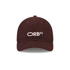 Oracle Red Bull Racing Deep Auburn 9FORTY M-Crown Adjustable Hat