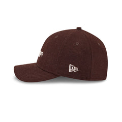 Oracle Red Bull Racing Deep Auburn 9FORTY M-Crown Adjustable Hat