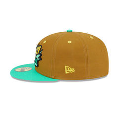 Lehigh Valley IronPigs Theme Night 59FIFTY Fitted Hat