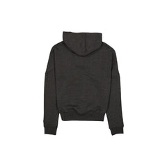 Philadelphia Flyers Throwback Women's Glitter Hoodie