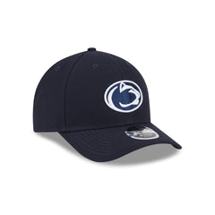 Penn State Nittany Lions Team 9FORTY M-Crown Snapback Hat