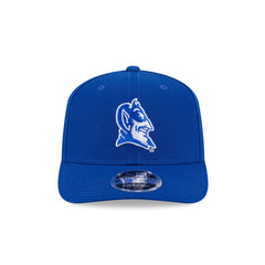 Duke Blue Devils Team 9SEVENTY Stretch-Snap Hat