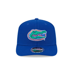 Florida Gators Team 9SEVENTY Stretch-Snap Hat