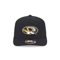 Missouri Tigers Team 9SEVENTY Stretch-Snap Hat