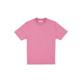 New Era Branded Alden Cassis T-Shirt