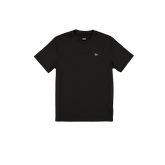 New Era Branded Momentum Training Black T-Shirt