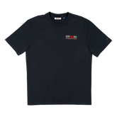 New Era Branded Like A Pro Black T-Shirt